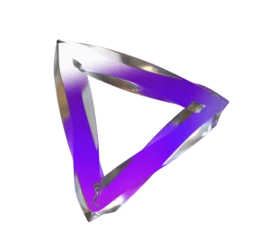 https://klank.com.br/wp-content/uploads/2023/11/floating_image_04.png
