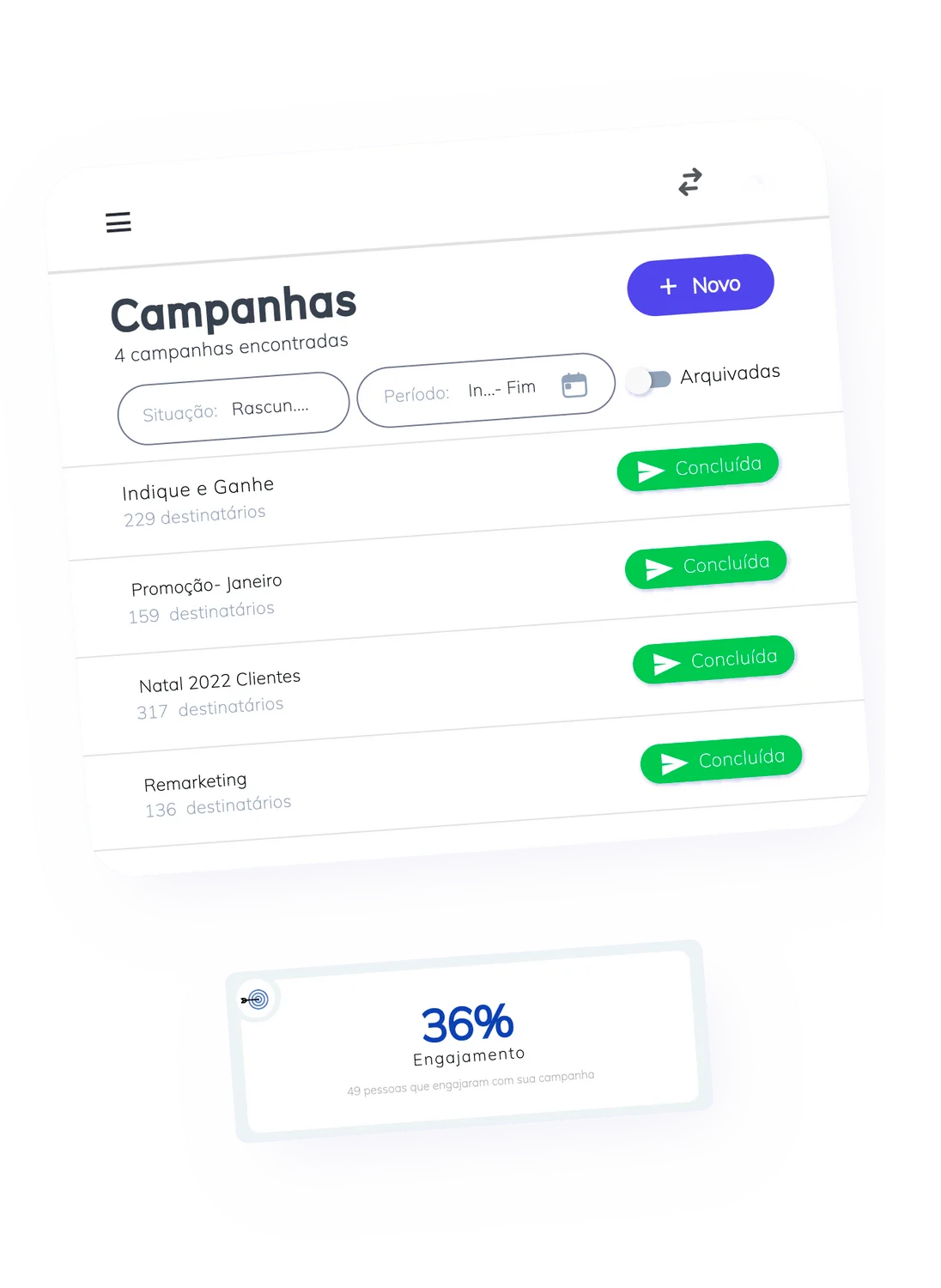 https://klank.com.br/wp-content/uploads/2025/01/Sem-Titulo-4.webp