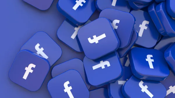 https://klank.com.br/wp-content/uploads/2025/02/gerenciador-de-anuncio-do-facebook-03-1024x512-1-1.jpg